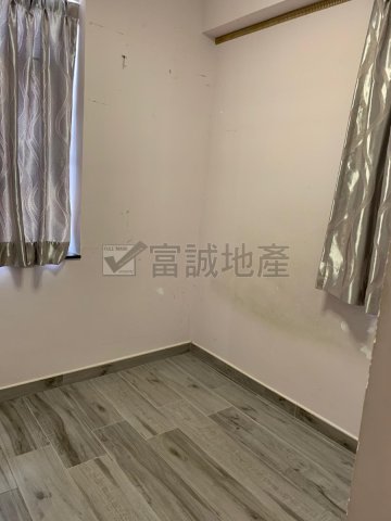 豪苑 黄大仙 高层 G085825 售盘