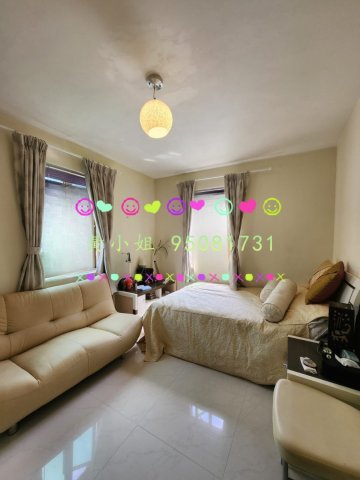 江庫雅苑   95081731 泊2車