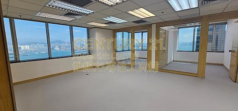 118干諾道西 西營盤 高層 K205279 售盤