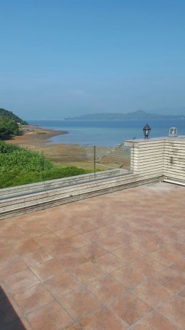西沙村屋  95080030