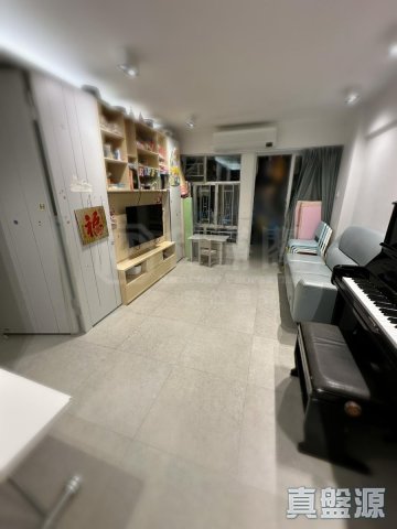 富丽园 北角半山 低层 1695052 售盘