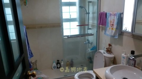 赤泥坪 95080030