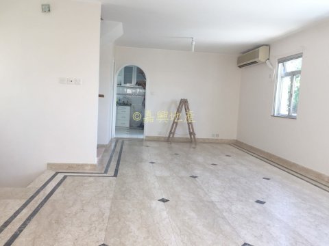 西徑村 95080030