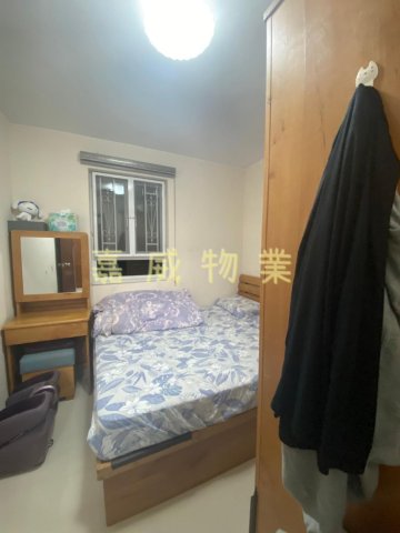 下黃宜坳 @ EMILY 95080096