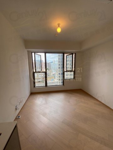 環海東岸 第01A座