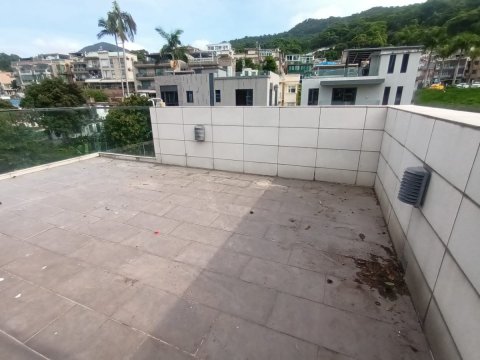 下黃宜坳 95080030