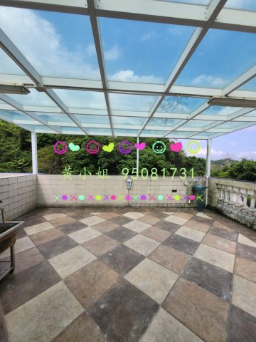 江庫雅苑  95081731 可泊2車