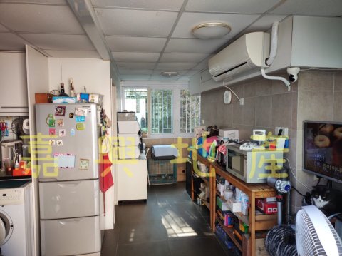 插桅杆新村 95080030