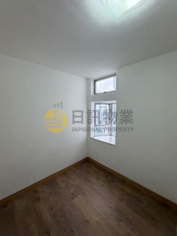 海濱花園 第15座 海蕙閣