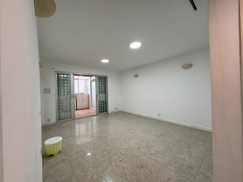 樟木頭村 95080030