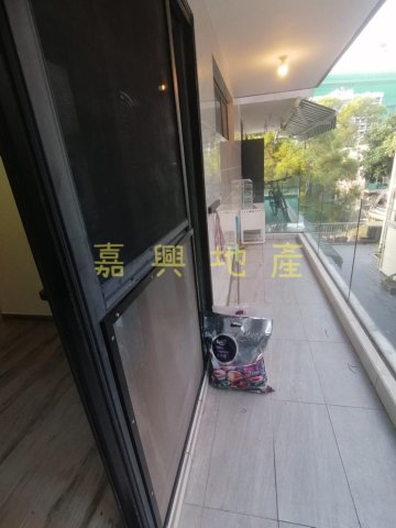 插桅杆新村 95080030