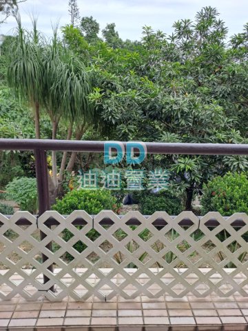 PAK SHA WAN PAK SHA WAN