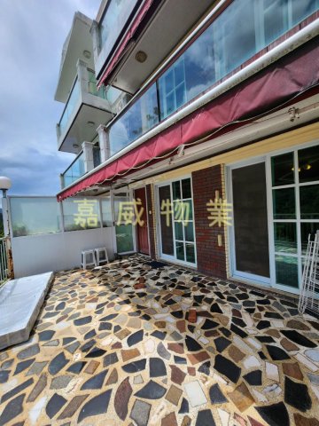 山頂花園 @ EMILY 95080096