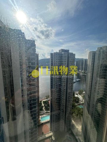 海濱花園 第10座 海昇閣