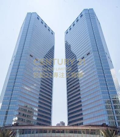 新都會廣場 葵涌 高層 C114374 售盤