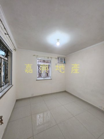 布心排村 95080030