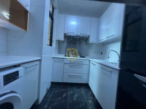 愛琴海岸 愛琴海岸