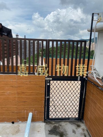 花園城 @ EMILY 95080096