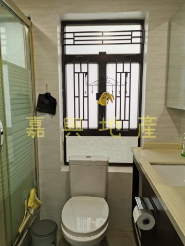 庭峰居  95080030
