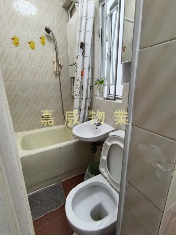 河畔花園 @