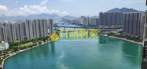 海之戀 愛炫美 第02A座