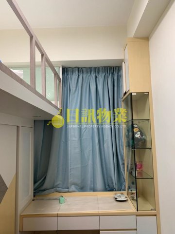 映日灣 第01座