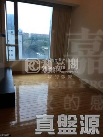 金巴利道26號 尖沙咀 中層 1685544 售盤