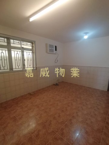黃泥頭 @ EMILY 95080096