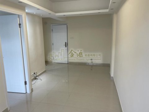 金国大厦 横头磡 低层 L158882 售盘