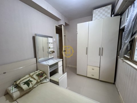 置樂花園  置樂花園