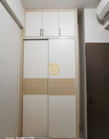 帝御嵐天 