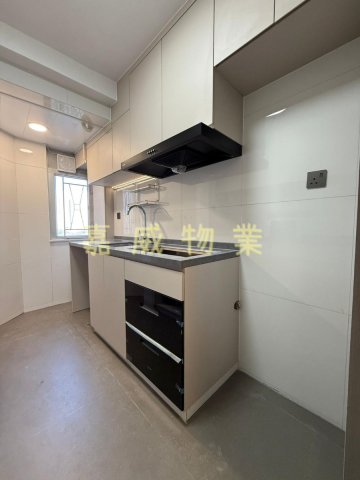 愉城苑 @ EMILY 95080096