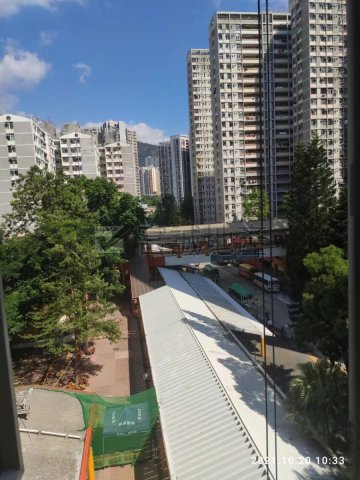 东头村 九龙城 中层 L124943 售盘