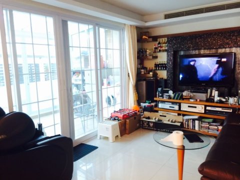 西徑村 @ EMILY 95080096