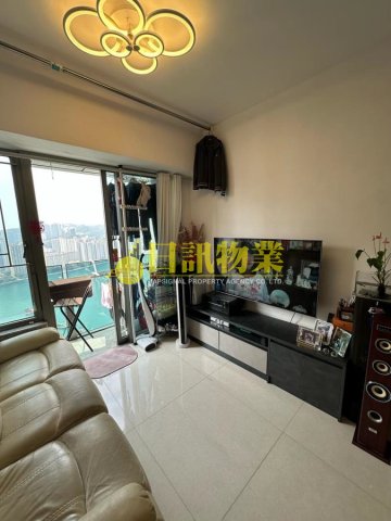 海之戀 第08座