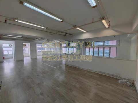 東成商業大廈 上環 高層 K194806 售盤