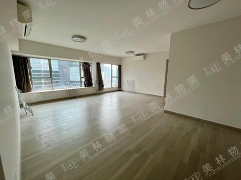 llam.com.hk