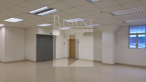 SUN CHEONG IND BLDG (新昌工業大廈) 