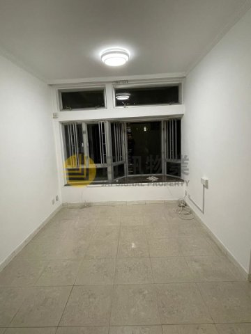 海濱花園 第07座 海雲閣