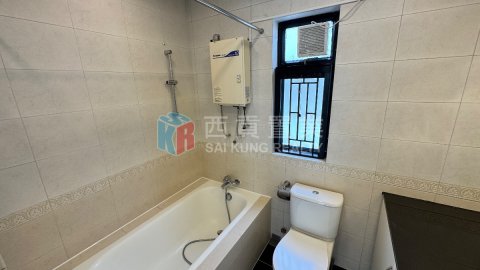 早禾居 柏文