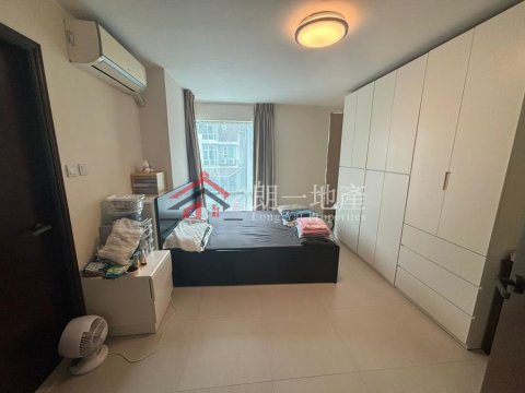 錦上路 元崗新村 