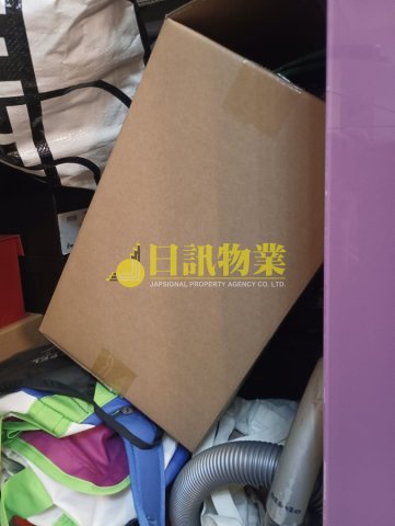 爵悅庭 B2座 北爵軒