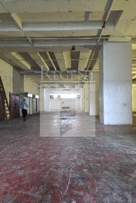 SANDOZ CTR (山德士中心) 