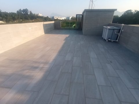鳳園村 95080030
