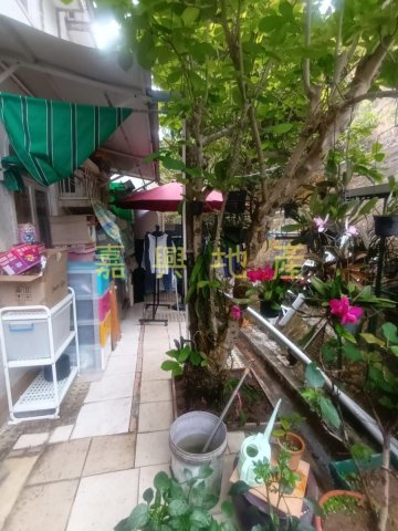 銅鑼灣新村 95080030