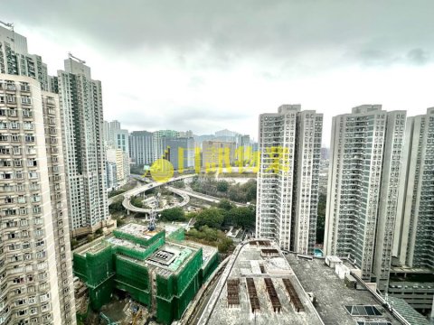海濱花園 第01座 海寶閣
