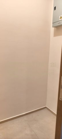 瑜一 第03A座