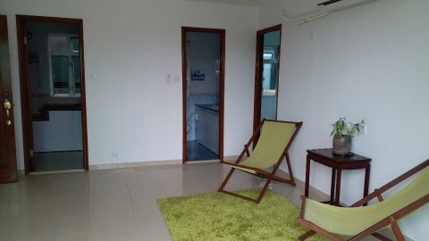 大尾督  95081731
