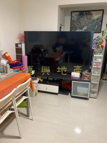 下禾輋村 95080030