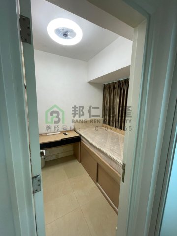 名城 第02期 盛薈 第03座 北翼